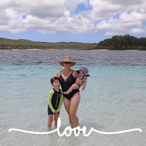 Meet your Posher, Tara